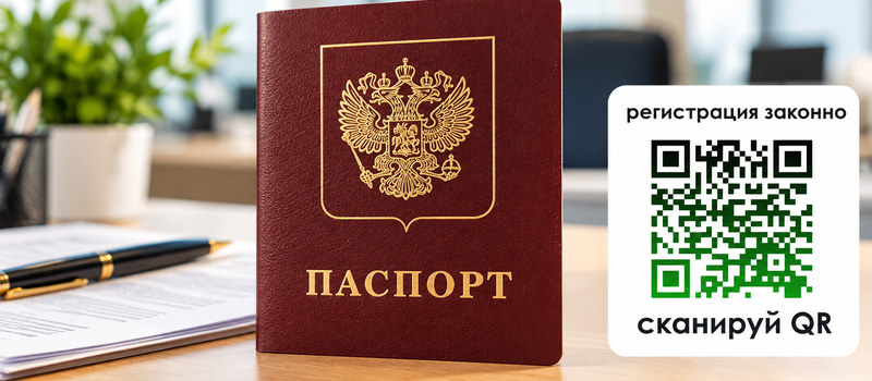 прописка в Фокино прописка в Фокино